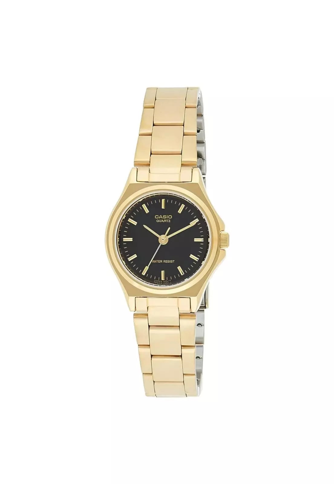 Casio Dress LTP-1130N-1ADF