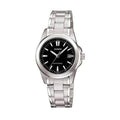 Casio Dress LTP-1216A-1A2DF