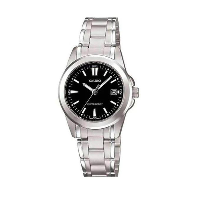 Casio Dress LTP-1216A-1A2DF