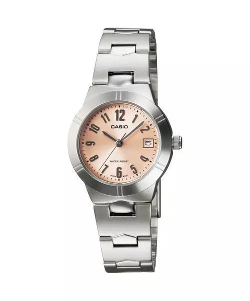 Casio Dress LTP-1241D-4A3DF