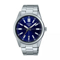 Casio Youth LTP-VD02D-2EDF