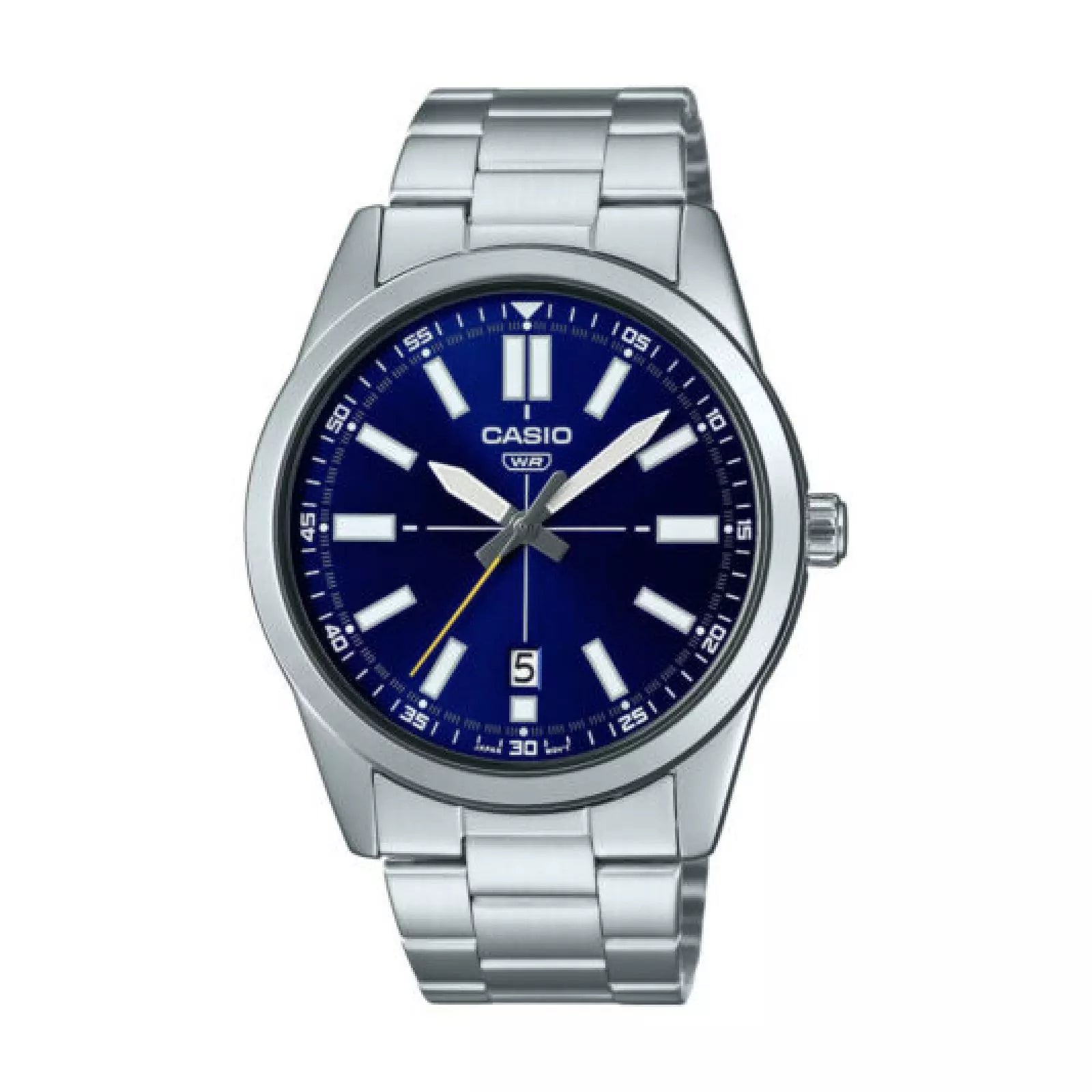 Casio Youth LTP-VD02D-2EDF
