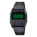 Casio Vintage A1100B-1D