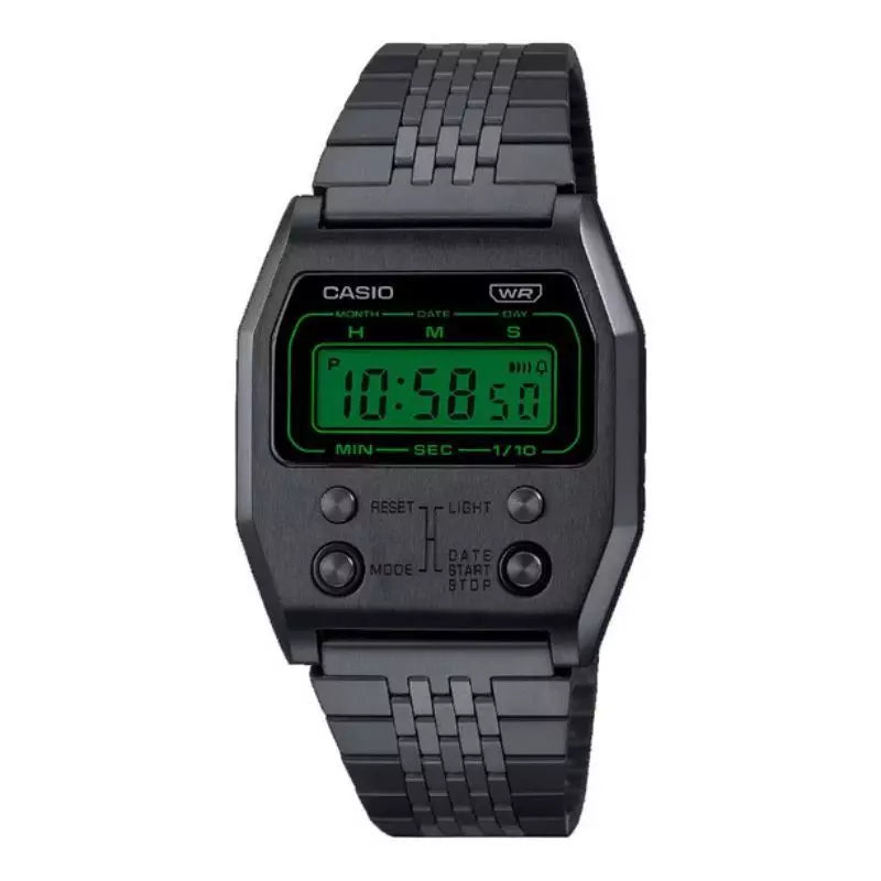 Casio Vintage A1100B-1D