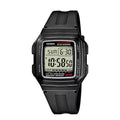 Casio Youth F-201WA-1ADF