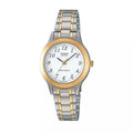Casio Dress LTP-1128G-7BDF