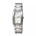 Casio Dress LTP-1165A-7C2DF