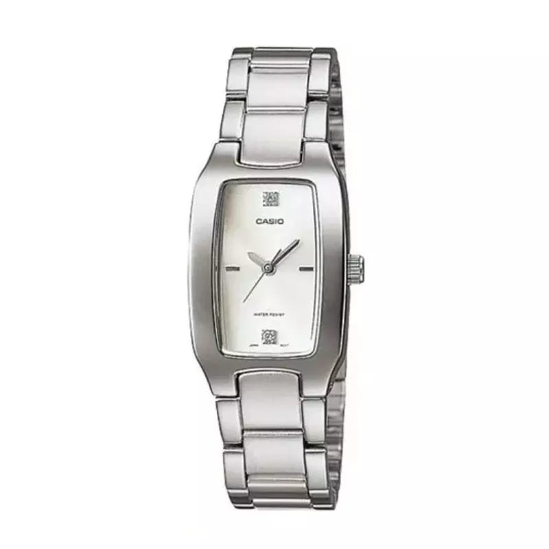 Casio Dress LTP-1165A-7C2DF
