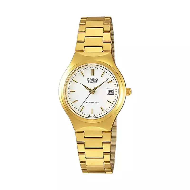 Casio Dress LTP-1170N-7ADF