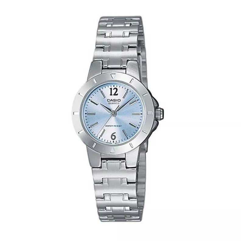Casio Dress LTP-1177A-2ADF
