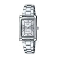 Casio Dress LTP-1234DD-7ADF