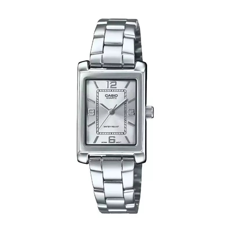 Casio Dress LTP-1234DD-7ADF