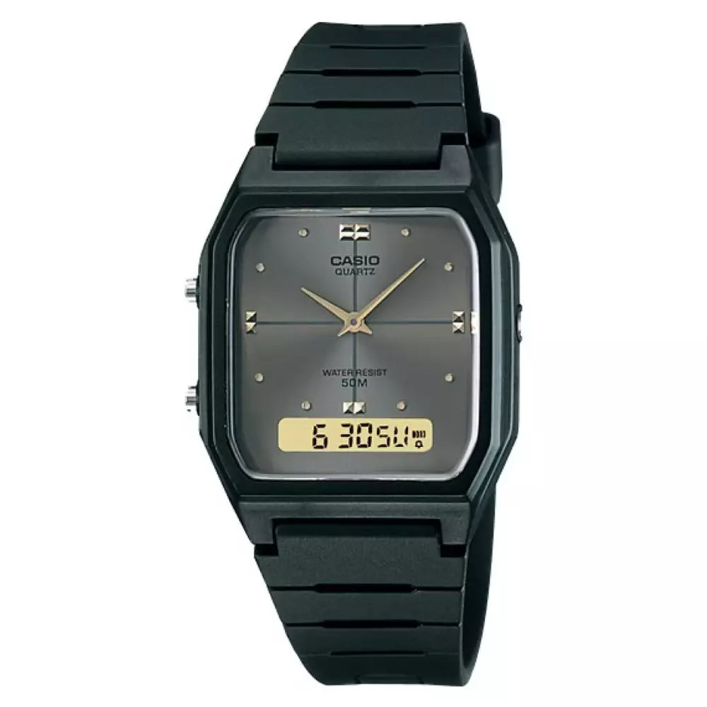 Casio Youth AW-48HE-8AVDF