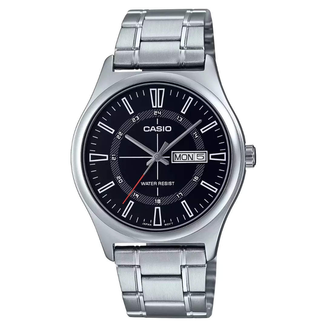 Casio Youth LTP-V006D-1CDF