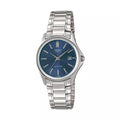 Casio Dress LTP-1183A-2ADF