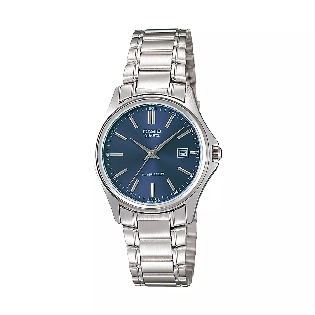 Casio Dress LTP-1183A-2ADF