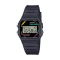 Casio Youth F-91WPC-1ADF