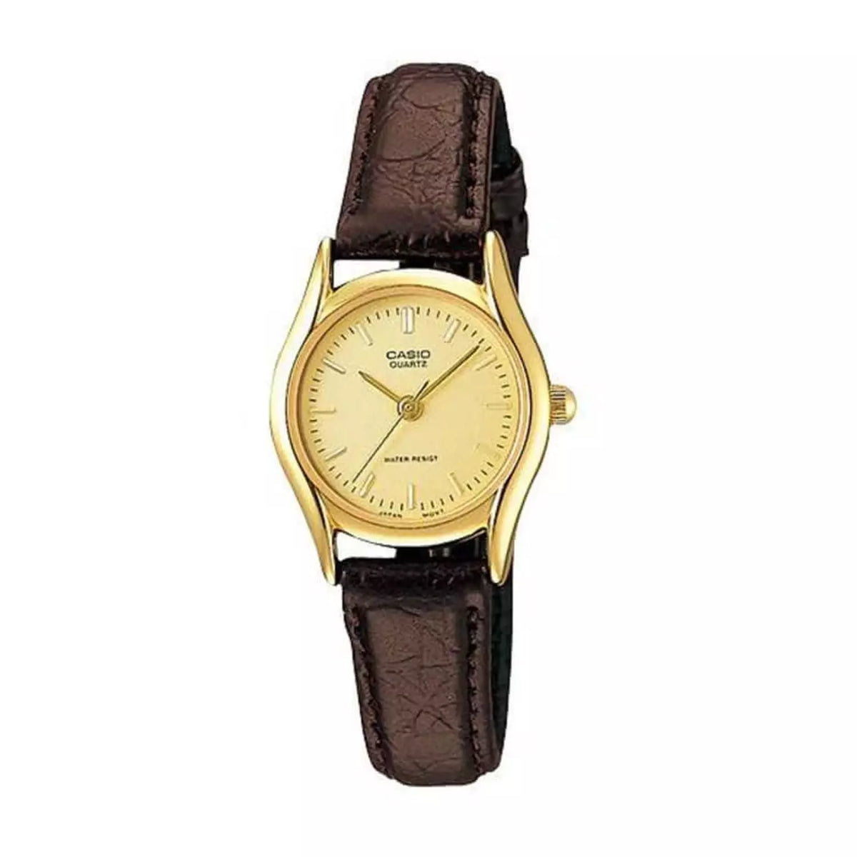 Casio Dress LTP-1094Q-9ADF