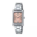 Casio Dress LTP-1234DD-4ADF