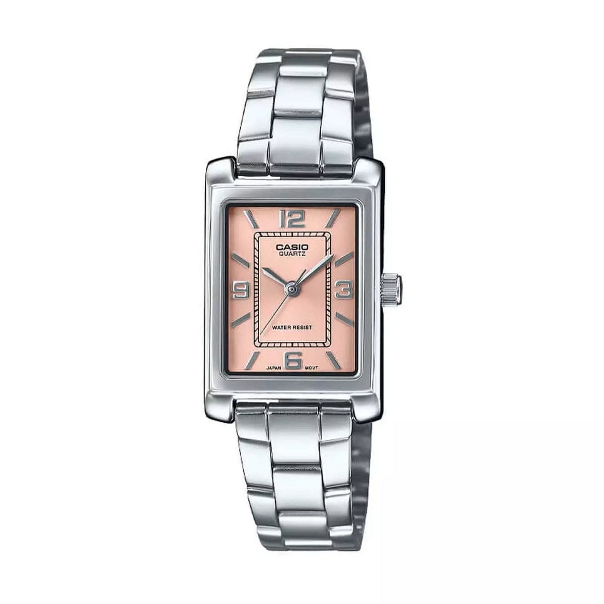 Casio Dress LTP-1234DD-4ADF