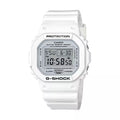G-Shock DW-5600MW-7DR