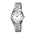 Casio Dress LTP-1274D-7BDF