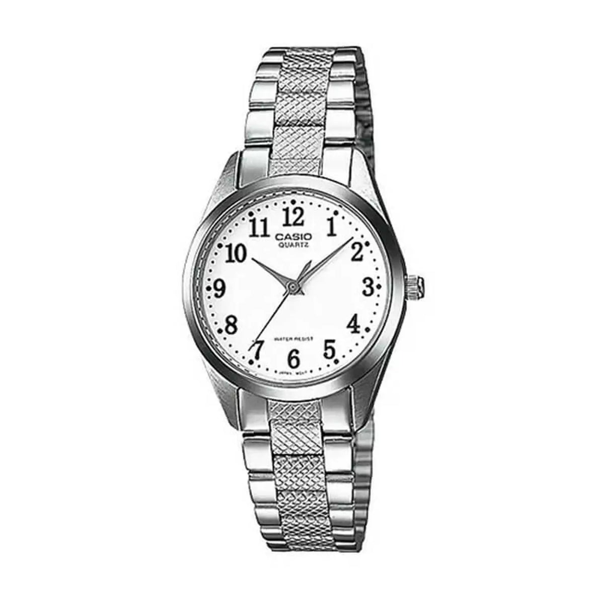 Casio Dress LTP-1274D-7BDF