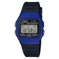 Casio Youth F-91WM-2ADF