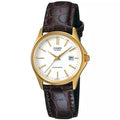 Casio Dress LTP-1183Q-7ADF