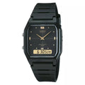 Casio Youth AW-48HE-1AVDF