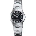 Casio Dress LTP-1241D-1ADF