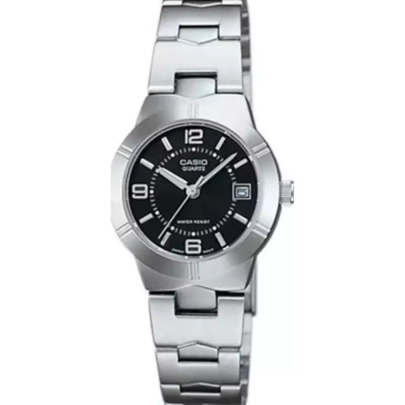 Casio Dress LTP-1241D-1ADF