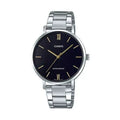 Casio Minimalist LTP-VT01D-1BDF