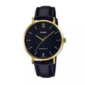 Casio Minimalist LTP-VT01GL-1B2DF