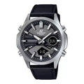 Casio Edifice EFV-C120L-8AVDF