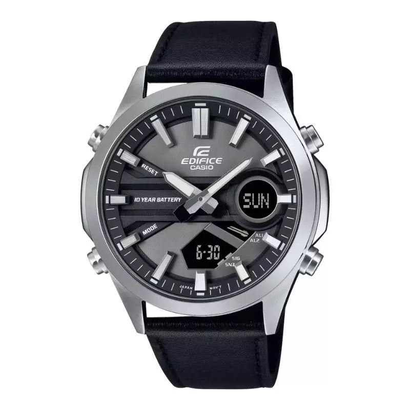 Casio Edifice EFV-C120L-8AVDF