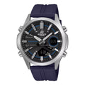 Casio Edifice EFV-C120P-1A2VDF