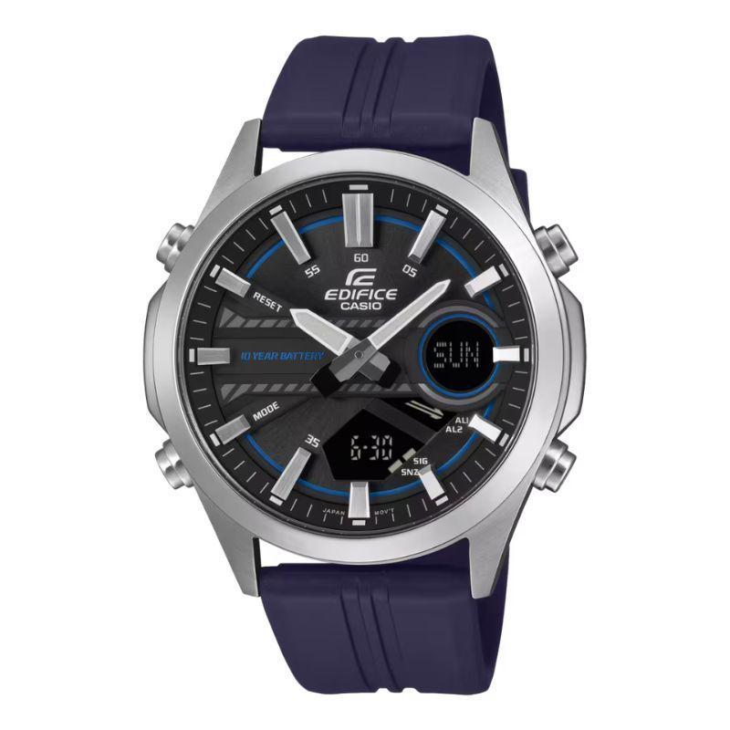 Casio Edifice EFV-C120P-1A2VDF