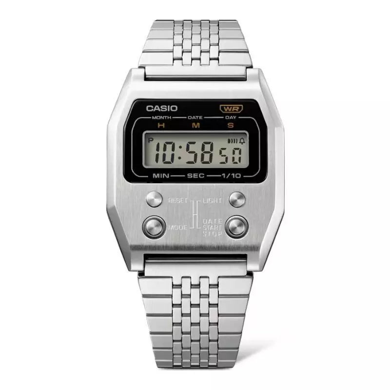 Casio Vintage A1100D-1DF