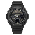Casio Youth AEQ-120W-1BVDF