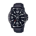 Casio Youth LTP-VD01BL-1BDF