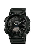 Casio Youth Tough Solar AQ-S810W-1A2VDF