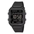 Casio Youth W-221H-1BDF