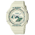 G-Shock GMA-S2100GA-7ADR