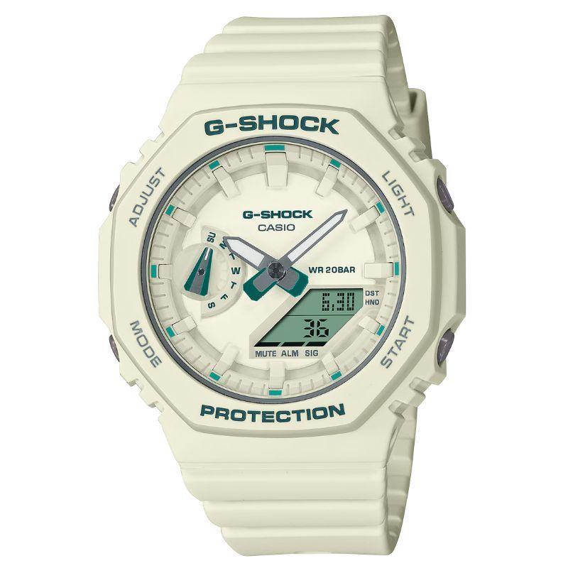G-Shock GMA-S2100GA-7ADR