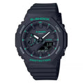 G-Shock GMA-S2100GA-1ADR