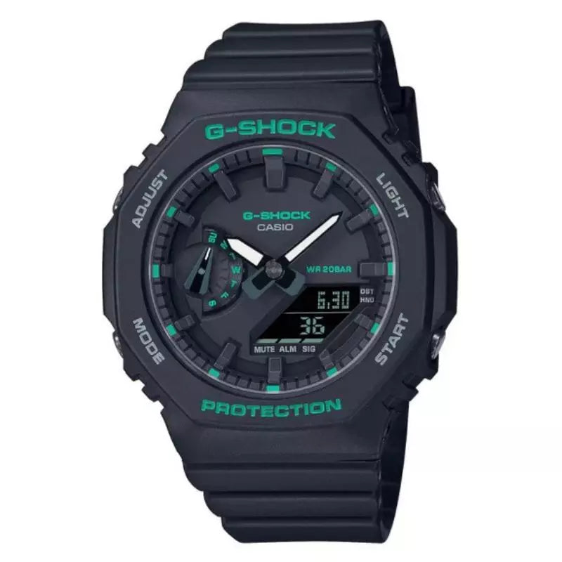G-Shock GMA-S2100GA-1ADR