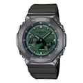 G-Shock GM-2100B-3ADR