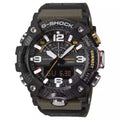 G-Shock GG-B100-1A3DR