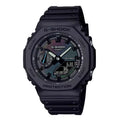 G-Shock GA-2100RW-1ADR